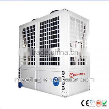 2013 Eu hot sell heat pump for pool and spa water treatment 84kw