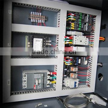 ACH-20W(A) Cold and hot system temperature controller manufacturer factory