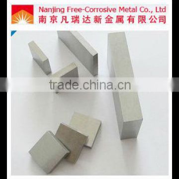 Tantalite Supplier for Sale