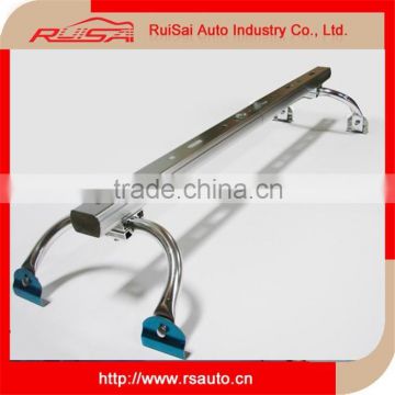 car removable roof luggage carrier