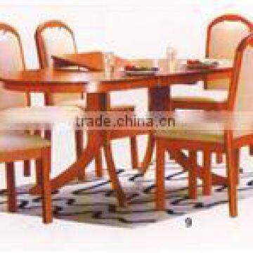 Jm Stw 1065 Dining Room Sets