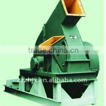 New ! Quality vertical electric wood chipper