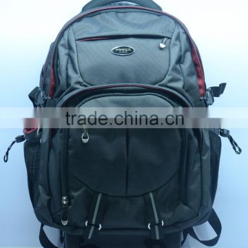 China good quality design cheap bag trolley