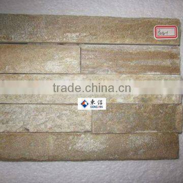 Cultural Stone Wall Cladding