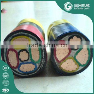 China manufacture cable 30mm