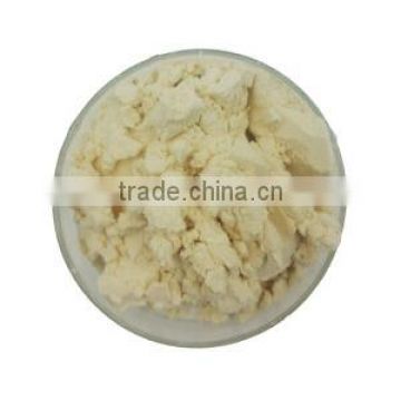 NON-GMO China High quality of ISP for meat