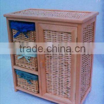 Wooden Willow Furniture