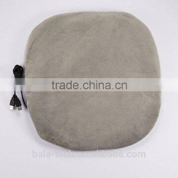 wholesale heating pad vehicle heated seat pad