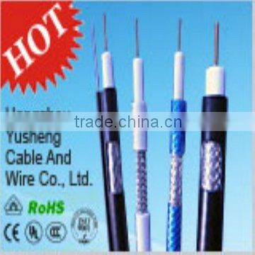 OEM RG59U 75OHM BEST PRICE COAXIAL CABLE