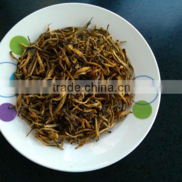 Yun Nan Golden Buds Tea 50% discount shipping