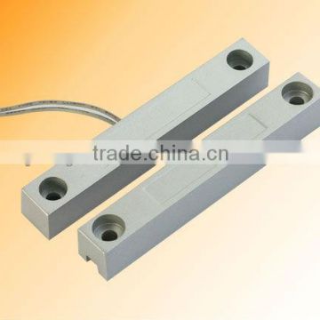 Hot selling surface mount door magnetic contact PY-C58
