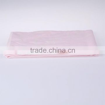 100% Bamboo Blanket for Baby