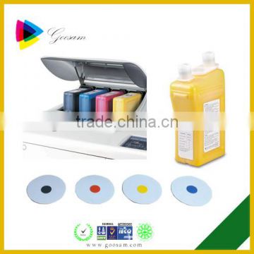 Best Quality Goosam New Product Refill Ink for RISO HC5000