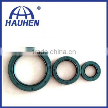 welcome customize pump oil seal