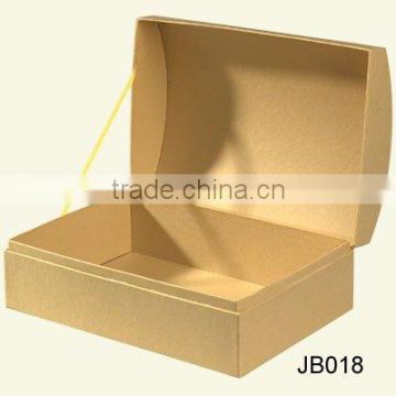 paper box,packaging paper box,cardboard box