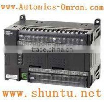 Omron PLC CP1L-EM40DR-D Omron Programmable Controller CP1L CPU unit