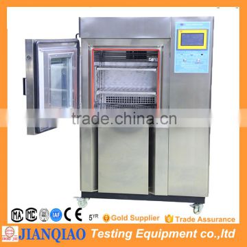 Temperature And Humidity Control Cabinet/Temperature Humidity Control Unit/Humidity Controlled Oven