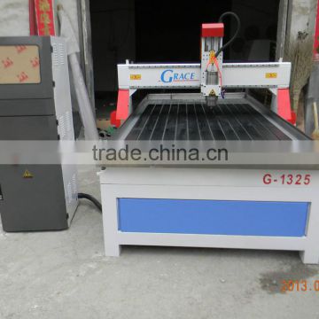 Stone Working Router G1325