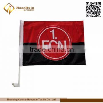HRX-CF017 Custom Country Flags China Factory Wholesale Design Your Own Flag