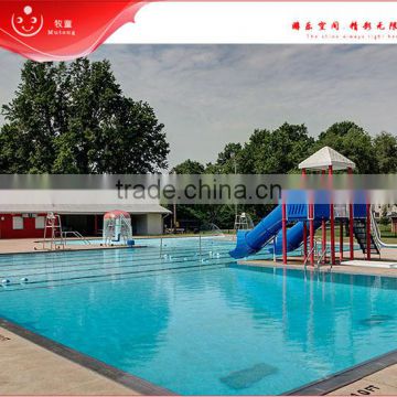 water children slide for sale summer kids pool play