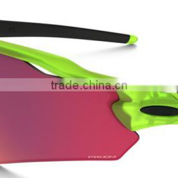 2016 fashionable sunglasses REVO sports sunglasses for men