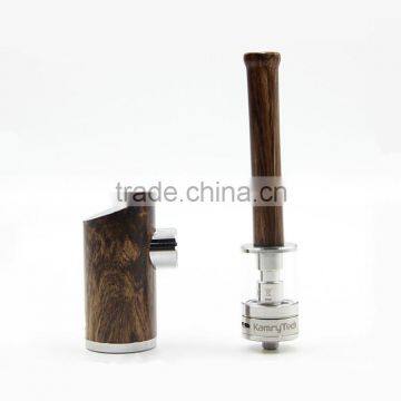 top selling products in alibaba kamry k1000 e pipe parts disposable e-cigarette k1000 plus