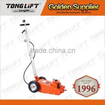 Best Sales Excellent Material 4 ton car jack