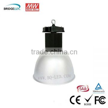 high quality 120w led high bay light with IP65, 3years warranty