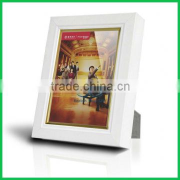 Christmas gif 7 inch digital photo frame speaker