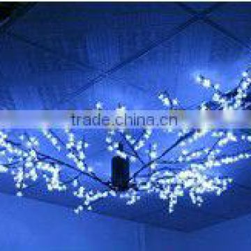 2016 New Style White Suspended Ceiling LED Lights