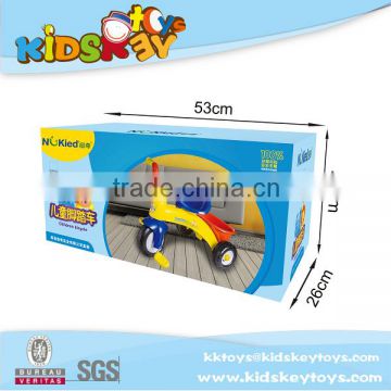Wholesale toy bicycle kid bicycle for 3 years old children