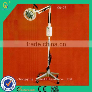 CQ-27 Far Infrared Therapeutic Heated Lamp TDP for Treatment of Prostatitis
