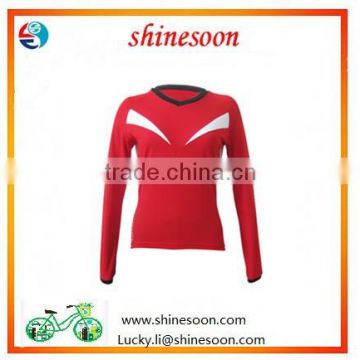 wholesale cycling jersey,cheap china cycling clothing,custom cycling wear with competitive price