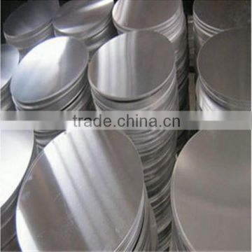 Aluminum Circle With Competitive Price