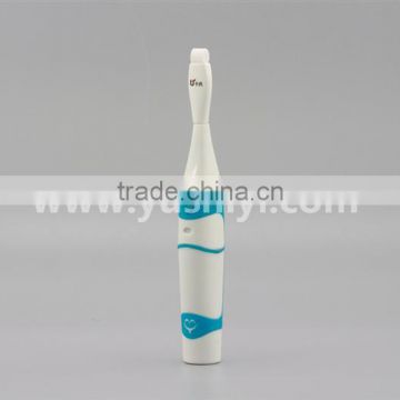 new product wholesale teeth whitening kits with great price