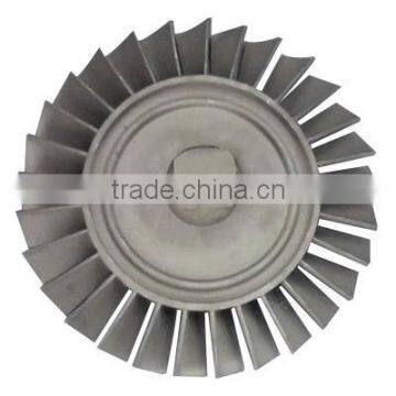 Aluminum casting parts/ die casting manufacturer/ China OEM manufacturer