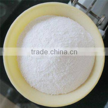 high quality and good price carboxymethyl cellulose sodium salt