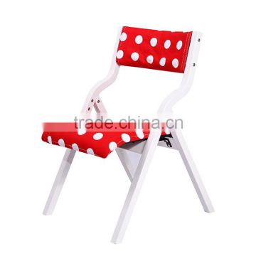 Low Price Colorful Dining Chair