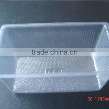 GH5-bread box,Bread box,plastic packaging/box/pack