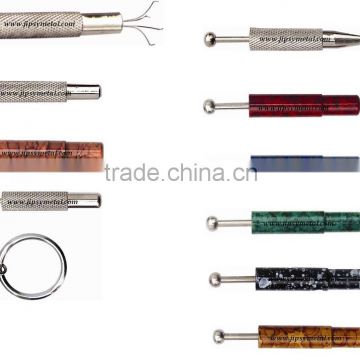 Colored Small Diamond holding Tools