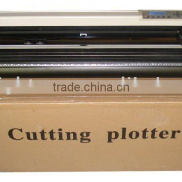 vinyl cutting plotter - JK 720