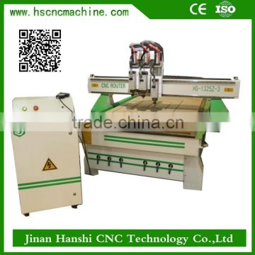 Top quality woodworking cnc router with best price