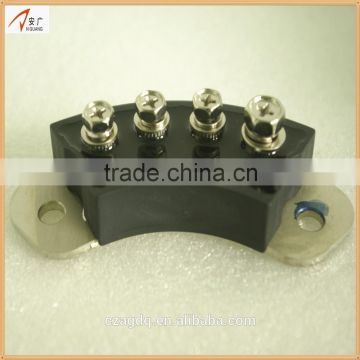 On Discount High Quality Diode Bridge Rectifier