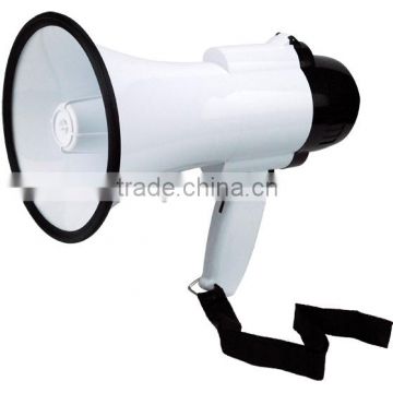 tour guide 10w portable microphone