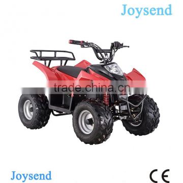 High quality cheap electric atv for sale