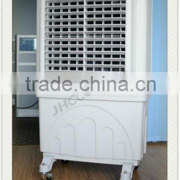 popular in Middle East! Window type Swamp Air Cooler