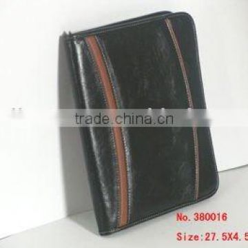 No.380016 PVC Portfolio