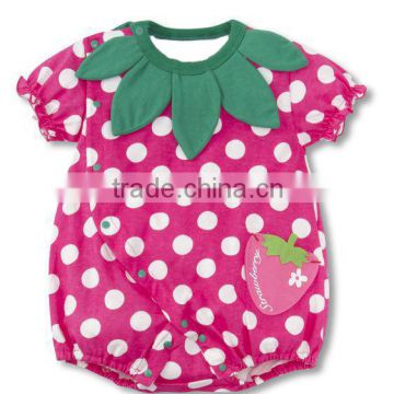 Babybody names clothing stores Short Sleeves Baby pyjamas for Kids clothing sexcy customiz huoyuan