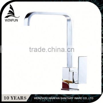 Professional manufacture factory directly brass water tap
