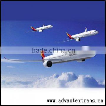 china air freight to kenya shipping